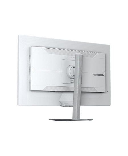 Gigabyte | M27UP ICE | 27 " | SS IPS | UHD | 160 Hz | 1 ms | 3840 x 2160 pixels | 350 cd/m² | HDMI ports quantity 2