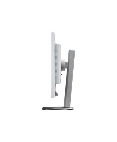 Gigabyte | M27UP ICE | 27 " | SS IPS | UHD | 160 Hz | 1 ms | 3840 x 2160 pixels | 350 cd/m² | HDMI ports quantity 2