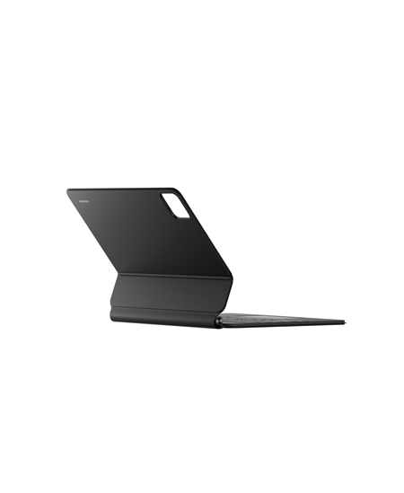 Xiaomi Pad 8/8 Pro Focus Keyboard | Black