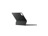 Xiaomi Pad 8/8 Pro Focus Keyboard | Black