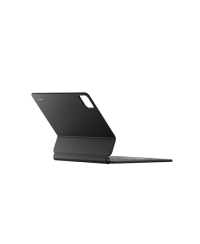 Xiaomi Pad 8/8 Pro Focus Keyboard | Black