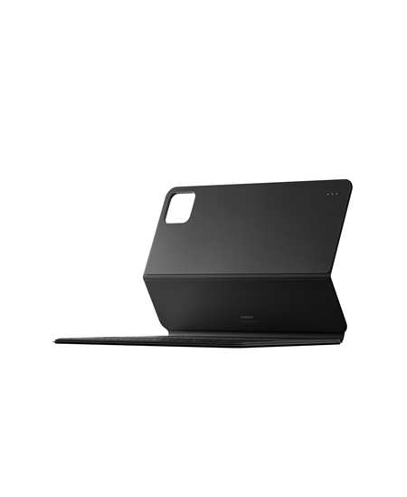 Xiaomi Pad 8/8 Pro Focus Keyboard | Black