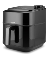 Gorenje Airfryer | AF1800ST | Capacity 6.7 L | Black