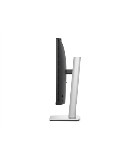 Dell P2726DEB | 27 " | IPS | QHD | 16:9 | 100 Hz | 5/8 ms | 2560 x 1440 pixels | 350 cd/m²