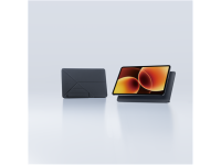 Xiaomi Pad 8/8 Pro Cover | Gray