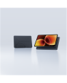 Xiaomi Pad 8/8 Pro Cover | Gray