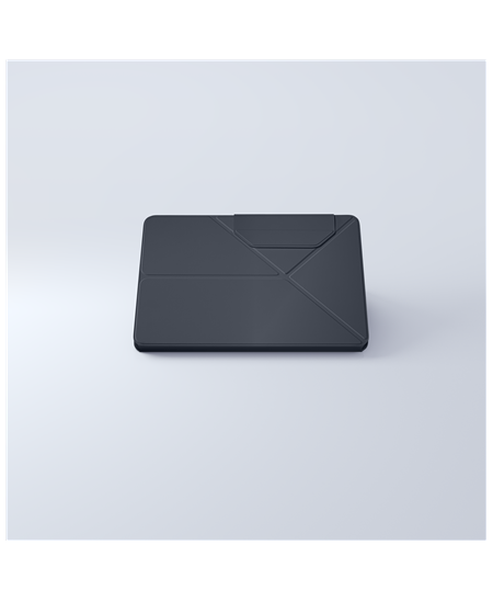 Xiaomi Pad 8/8 Pro Cover | Gray