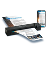 IRIS | IRIScan | Anywhere 6 Wifi Duplex | Handheld Scanners