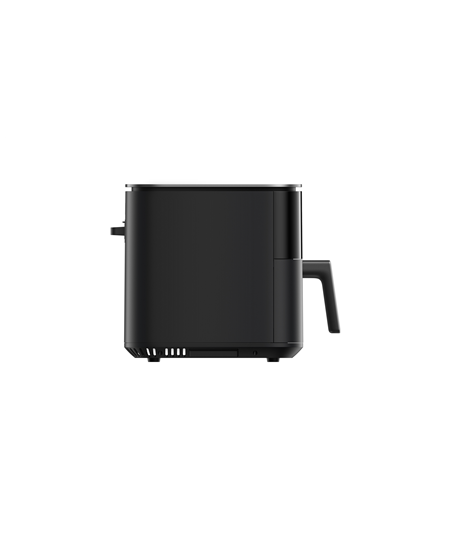 Xiaomi Dual Zone Air Fryer EU | Power 2700 W | Capacity 10 L | Black