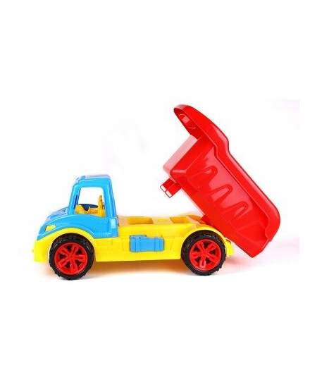 Technok sunkvežimis 52 cm