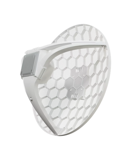 MikroTik | LHGG LTE7 kit | LHGGR&R11e-LTE7 | 10/100/1000 Mbit/s | Ethernet LAN (RJ-45) ports 1 | Mesh Support No | MU-MiMO Y