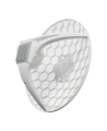 MikroTik | LHGG LTE7 kit | LHGGR&R11e-LTE7 | 10/100/1000 Mbit/s | Ethernet LAN (RJ-45) ports 1 | Mesh Support No | MU-MiMO Y