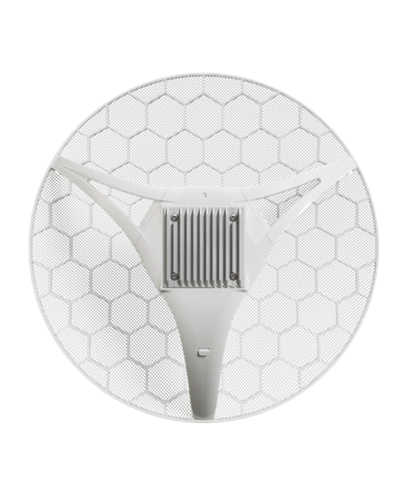 MikroTik | LHGG LTE7 kit | LHGGR&R11e-LTE7 | 10/100/1000 Mbit/s | Ethernet LAN (RJ-45) ports 1 | Mesh Support No | MU-MiMO Y