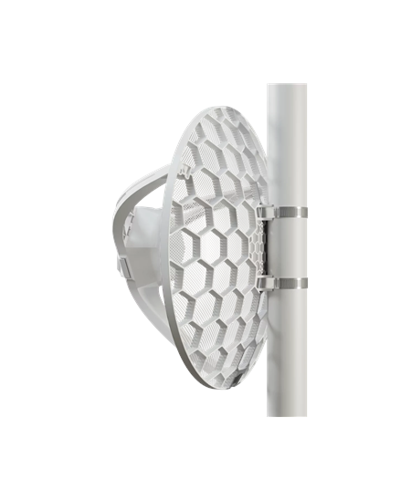 MikroTik | LHGG LTE7 kit | LHGGR&R11e-LTE7 | 10/100/1000 Mbit/s | Ethernet LAN (RJ-45) ports 1 | Mesh Support No | MU-MiMO Y