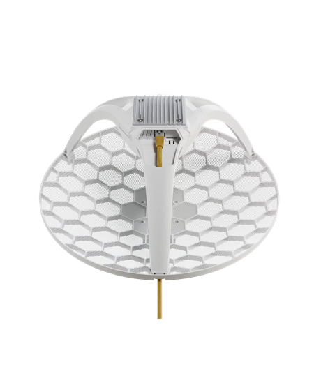 MikroTik | LHGG LTE7 kit | LHGGR&R11e-LTE7 | 10/100/1000 Mbit/s | Ethernet LAN (RJ-45) ports 1 | Mesh Support No | MU-MiMO Y