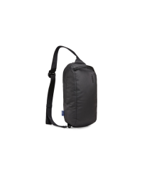 Thule | Tact Sling | TACTSL-08, 3204710 | Waistpack