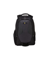 Case Logic | In Transit | Fits up to size 14 " | Backpack | Black