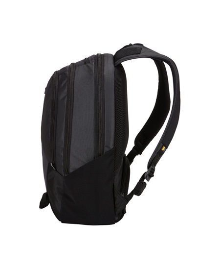 Case Logic | In Transit | Fits up to size 14 " | Backpack | Black