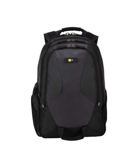 Case Logic | In Transit | Fits up to size 14 " | Backpack | Black