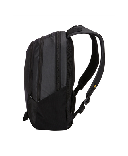 Case Logic | In Transit | Fits up to size 14 " | Backpack | Black