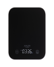Adler Kitchen Scale | AD 3181b | Graduation 1 g | Display type LED | Black