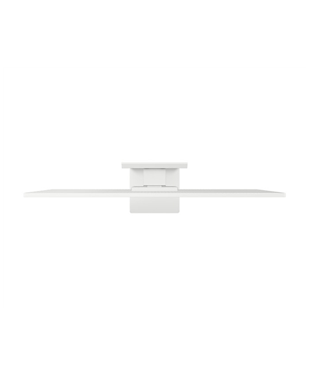 Samsung | LS32FM801UUXDU | 32 " | VA | 16:9 | 60 Hz | 4 ms | 3840 x 2160 pixels | 400 cd/m² | HDMI ports quantity 1 | Whit