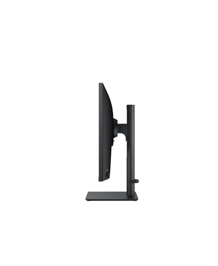 Samsung | LS27F434UAUXEN Essential | 27 " | IPS | FHD | 16:9 | 100 Hz | 5 ms | 1920 x 1080 pixels | 300 cd/m² | HDMI ports
