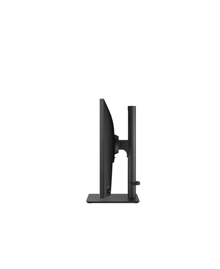 Samsung | LS27F434UAUXEN Essential | 27 " | IPS | FHD | 16:9 | 100 Hz | 5 ms | 1920 x 1080 pixels | 300 cd/m² | HDMI ports