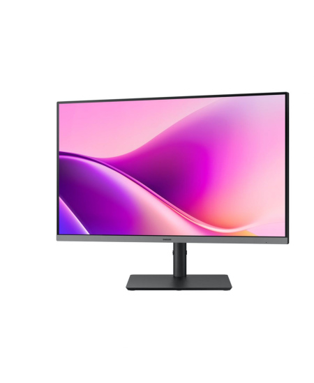 Samsung | LS27F434UAUXEN Essential | 27 " | IPS | FHD | 16:9 | 100 Hz | 5 ms | 1920 x 1080 pixels | 300 cd/m² | HDMI ports