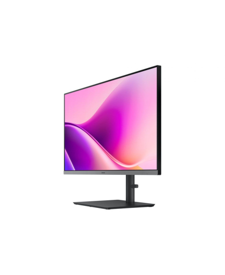 Samsung | LS27F434UAUXEN Essential | 27 " | IPS | FHD | 16:9 | 100 Hz | 5 ms | 1920 x 1080 pixels | 300 cd/m² | HDMI ports