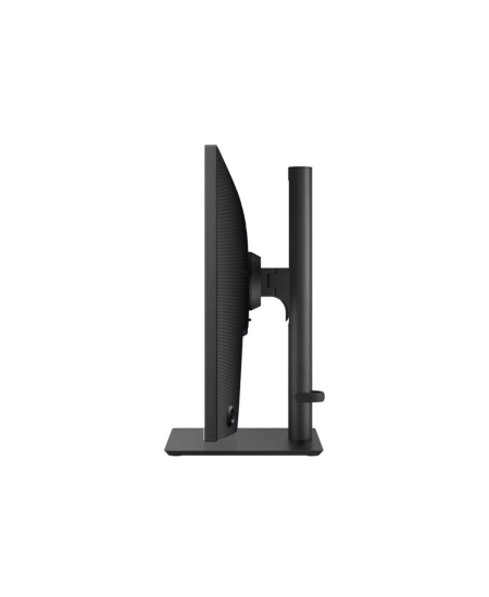 Samsung | LS27F434UAUXEN Essential | 27 " | IPS | FHD | 16:9 | 100 Hz | 5 ms | 1920 x 1080 pixels | 300 cd/m² | HDMI ports