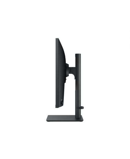 Samsung | LS27F434UAUXEN Essential | 27 " | IPS | FHD | 16:9 | 100 Hz | 5 ms | 1920 x 1080 pixels | 300 cd/m² | HDMI ports
