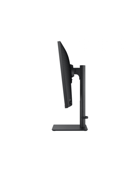 Samsung | LS27F434UAUXEN Essential | 27 " | IPS | FHD | 16:9 | 100 Hz | 5 ms | 1920 x 1080 pixels | 300 cd/m² | HDMI ports