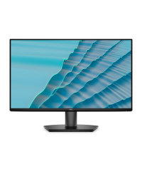 Dell LCD SE2726H 27" IPS FHD/1920×1080/HDMI/Black | Dell