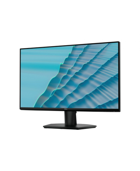 Dell LCD SE2726H 27" IPS FHD/1920×1080/HDMI/Black | Dell