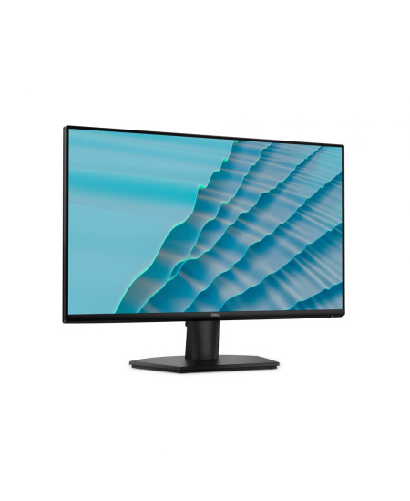 Dell LCD SE2726H 27" IPS FHD/1920×1080/HDMI/Black | Dell