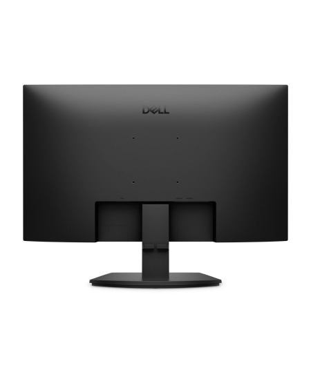 Dell LCD SE2726H 27" IPS FHD/1920×1080/HDMI/Black | Dell