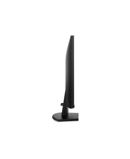 Dell LCD SE2726H 27" IPS FHD/1920×1080/HDMI/Black | Dell
