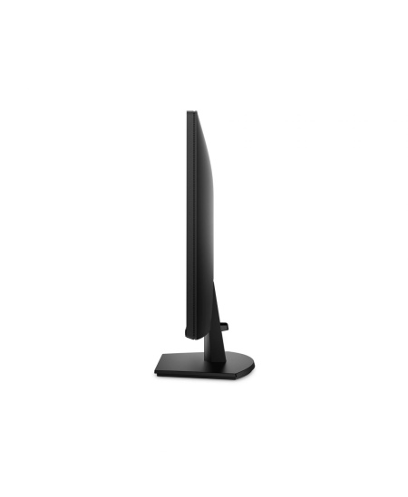 Dell LCD SE2726H 27" IPS FHD/1920×1080/HDMI/Black | Dell