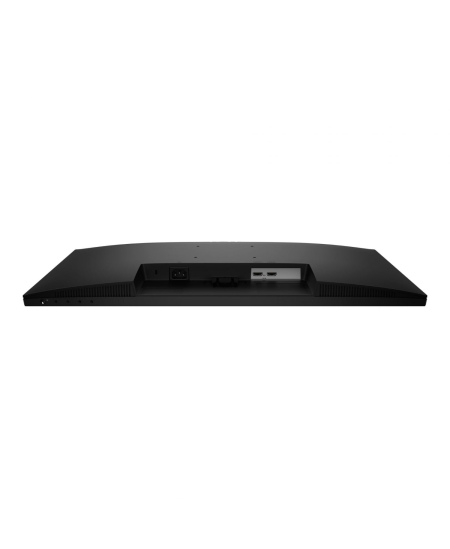 Dell LCD SE2726H 27" IPS FHD/1920×1080/HDMI/Black | Dell