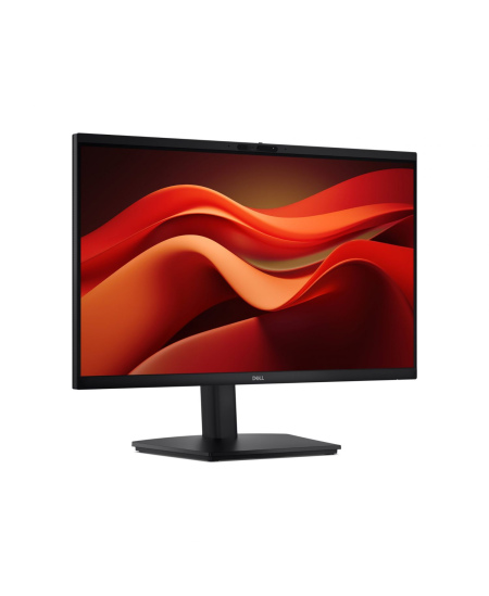 Dell LCD E2426HB 24" IPS FHD/1920×1080/HDMI,DP,USB,USB Hub/Black | Dell