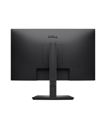 Dell LCD E2426HB 24" IPS FHD/1920×1080/HDMI,DP,USB,USB Hub/Black | Dell