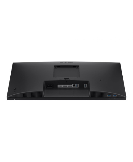 Dell LCD E2426HB 24" IPS FHD/1920×1080/HDMI,DP,USB,USB Hub/Black | Dell
