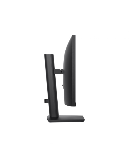 Dell LCD E2426HB 24" IPS FHD/1920×1080/HDMI,DP,USB,USB Hub/Black | Dell