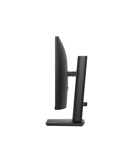 Dell LCD E2426HB 24" IPS FHD/1920×1080/HDMI,DP,USB,USB Hub/Black | Dell