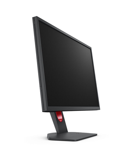 Benq Gaming Monitor XL2540K 24.5 ", TN, FHD, 1920 x 1080, 16:9, 320 cd/m², Black, HDMI ports quantity 3