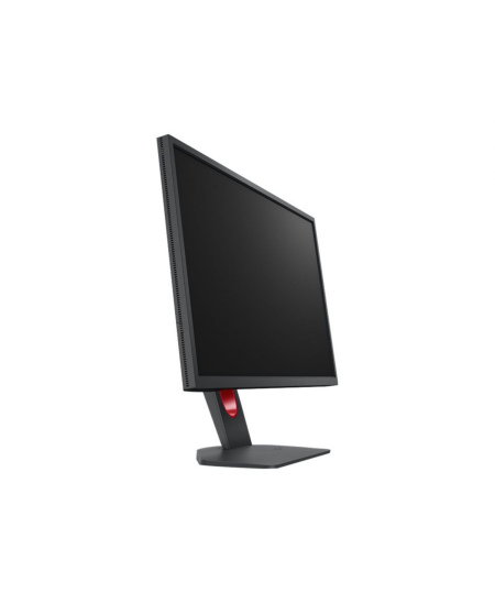 Benq Gaming Monitor XL2540K 24.5 ", TN, FHD, 1920 x 1080, 16:9, 320 cd/m², Black, HDMI ports quantity 3