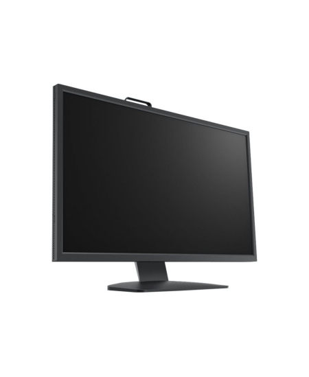 Benq Gaming Monitor XL2540K 24.5 ", TN, FHD, 1920 x 1080, 16:9, 320 cd/m², Black, HDMI ports quantity 3
