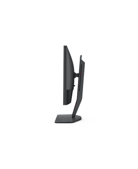 Benq Gaming Monitor XL2540K 24.5 ", TN, FHD, 1920 x 1080, 16:9, 320 cd/m², Black, HDMI ports quantity 3