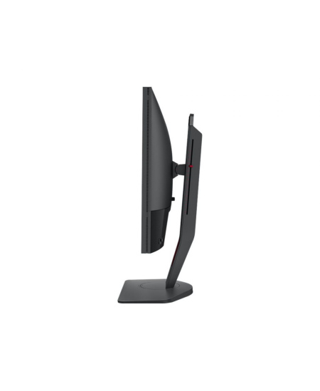 Benq Gaming Monitor XL2540K 24.5 ", TN, FHD, 1920 x 1080, 16:9, 320 cd/m², Black, HDMI ports quantity 3